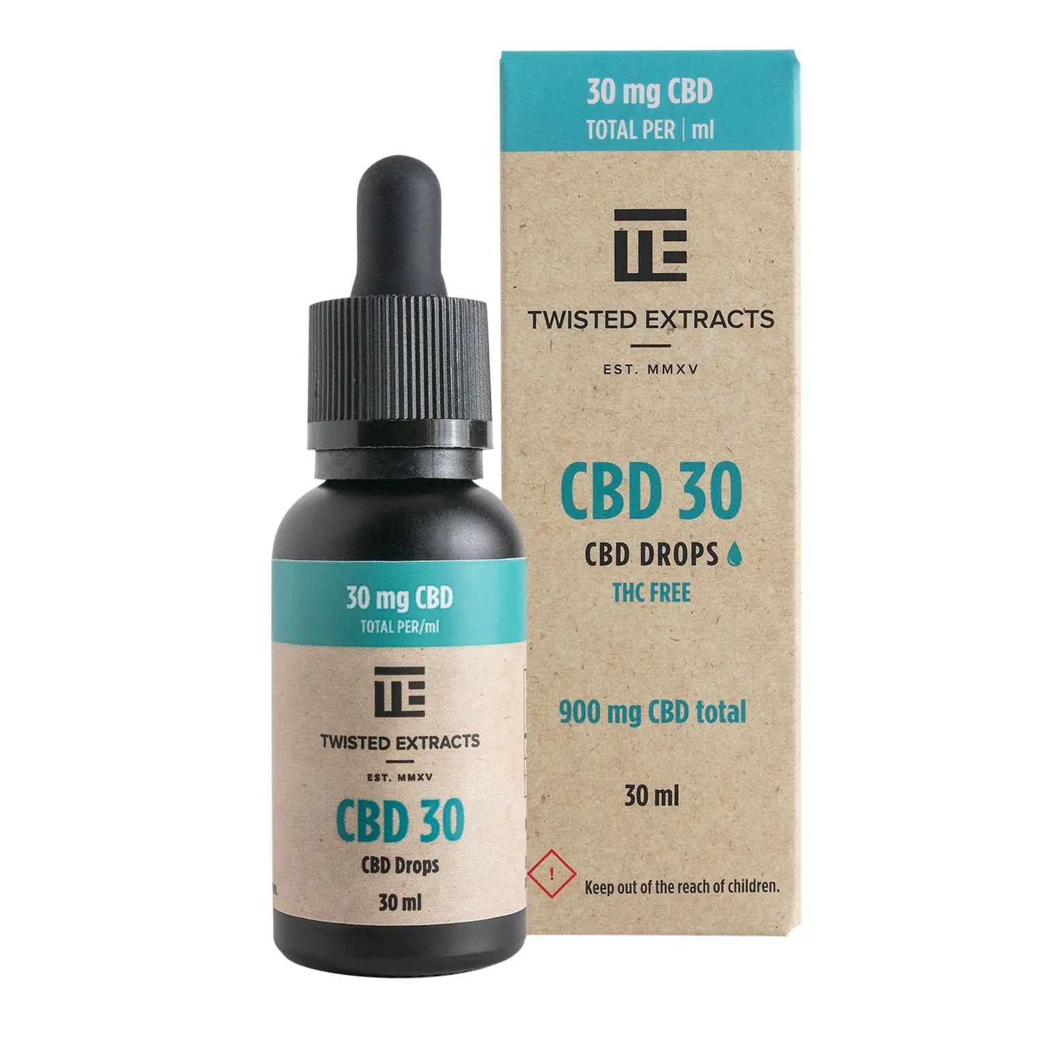 30-cbd-oil-tincture-drops-900mg-cbd-twisted-extracts-bulk-buddy-4.jpg Twisted Extracts 900mg CBD Oil Tincture Drops Premium Wellness Online For Sale - Image 1