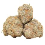 Four Star General Premium Hybrid Online For Sale