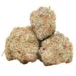 Four Star General Premium Hybrid Online For Sale