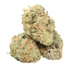 94 Monkey Indica Hybrid Strain Premium Online For Sale