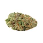 Black Widow Strain Premium Hybrid Online For Sale - Image 2