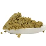 Black Diamond Kief Premium Hybrid Online For Sale