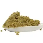 AK-47 Kief Premium Hybrid Online For Sale