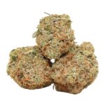 Afghani Death Bubba Premium Hybrid Online For Sale