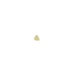 Alien Dawg Shatter Premium Hybrid Online For Sale - Image 2