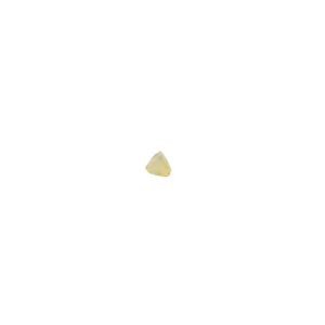Alien Dawg Shatter Premium Hybrid Online For Sale - Image 2