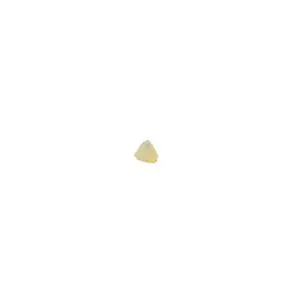 Alien Dawg Shatter Premium Hybrid Online For Sale - Image 2
