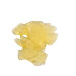 Alien Dawg Shatter Premium Hybrid Online For Sale