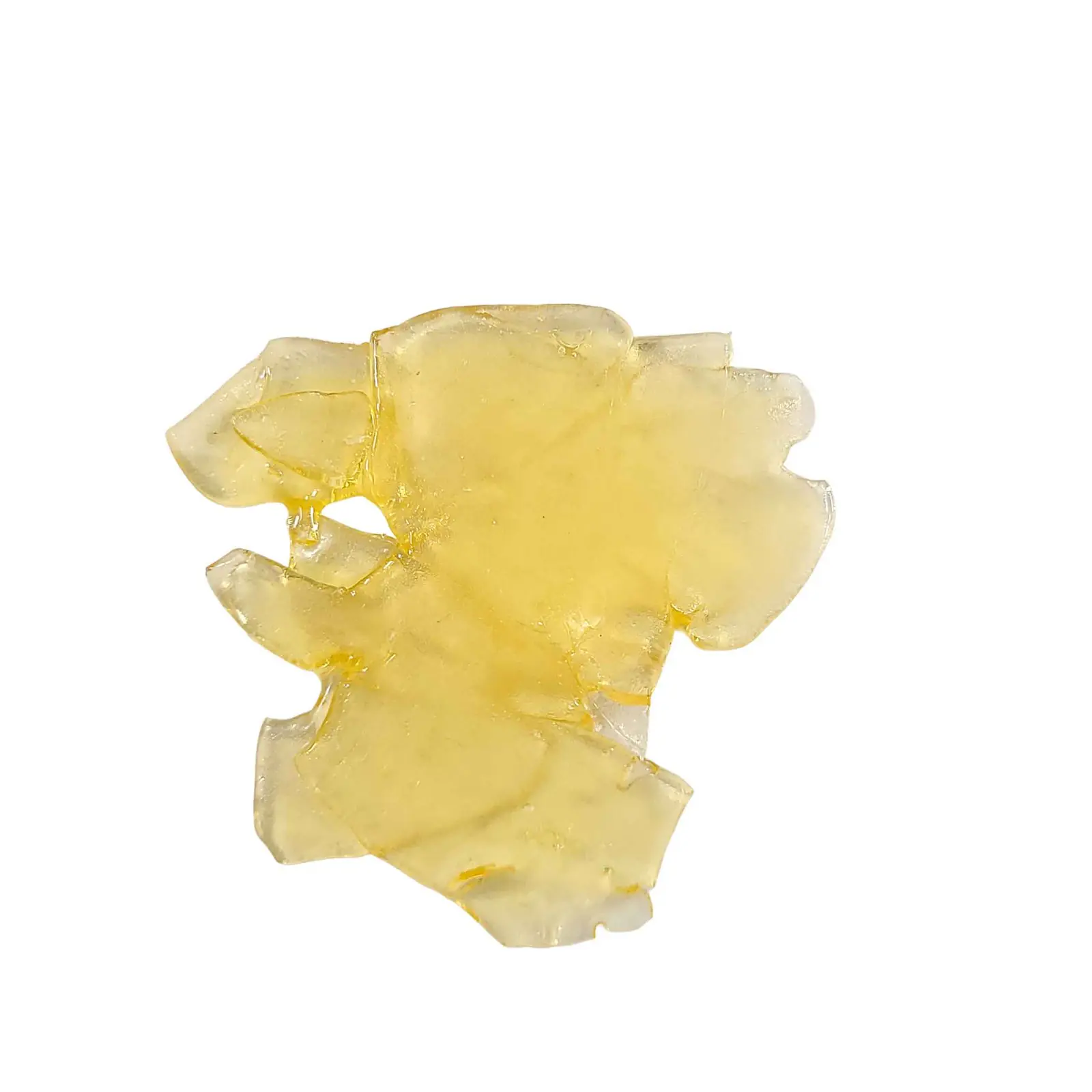 Alien-dawg-shatter-w.jpg Alien Dawg Shatter Premium Hybrid Online For Sale - Image 1