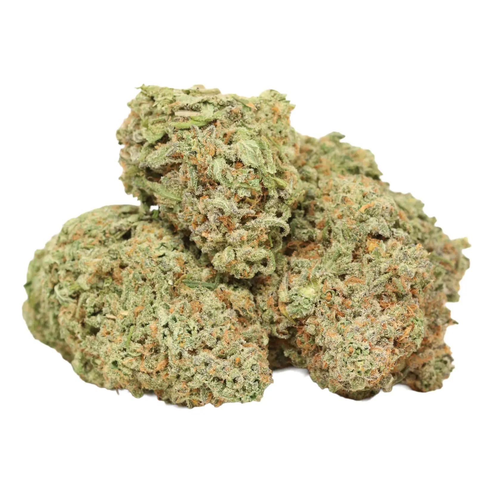 Atf-strain.jpg High Society AAAA+ Indica Craft Premium Hybrid Online For Sale - Image 1