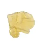 Banana OG Shatter Premium Hybrid Online For Sale