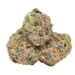 Biscotti Indica Dominant Hybrid Strain Premium Hybrid Online For Sale