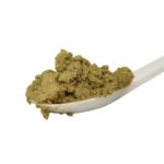Blue Dream Kief Premium Hybrid Online For Sale