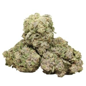 Fish Scale AAAA+ Hybrid Craft Premium Hybrid Online For Sale - Image 2