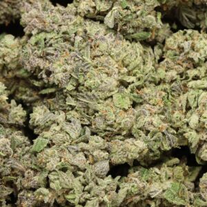 MACFlurry AAAA+ Hybrid Craft Premium Online For Sale - Image 2