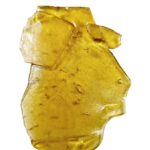 Cake Pop Shatter Premium Hybrid Online For Sale