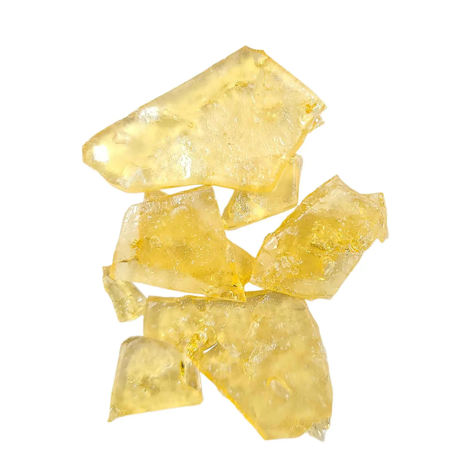 Cherry Chem Shatter Premium Hybrid Online For Sale - Image 1
