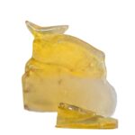 Congolese Shatter Premium Hybrid Online For Sale