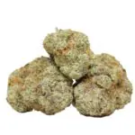 Donkey Butter Premium Indica Hybrid Online For Sale