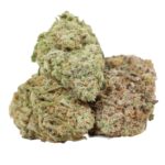 Dream Wedding Strain Premium Hybrid Online For Sale
