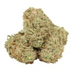 White Widow Strain Premium Hybrid Online For Sale