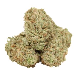 Mandarin Cookies Premium Hybrid Online For Sale - Image 3