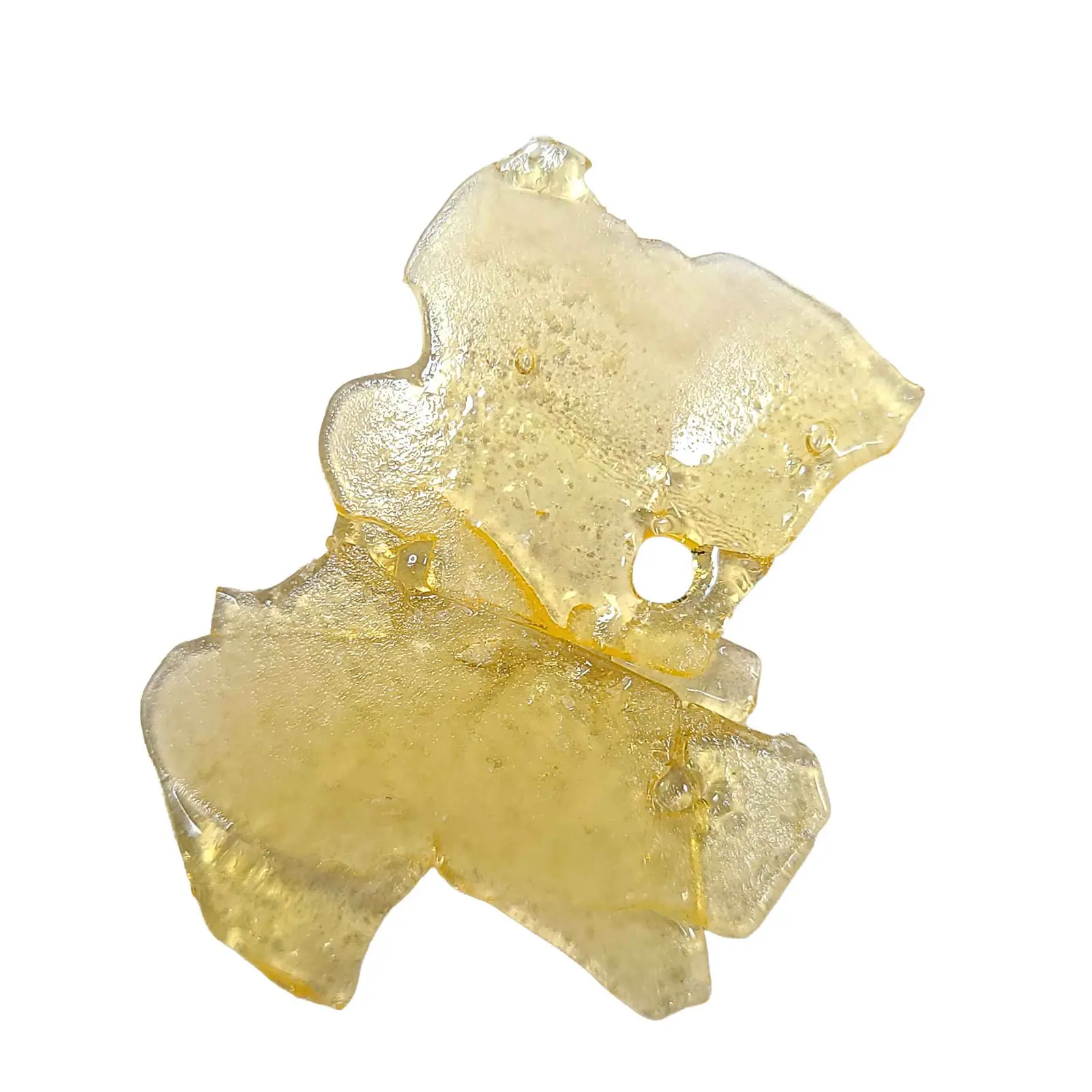 Fruity Pebbles Shatter Premium Hybrid Online For Sale - Image 1