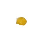 Funky Monkey Shatter Premium Hybrid Online For Sale - Image 2