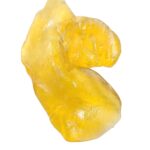 Funky Monkey Shatter Premium Hybrid Online For Sale