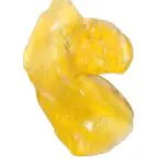 Funky Monkey Shatter Premium Hybrid Online For Sale