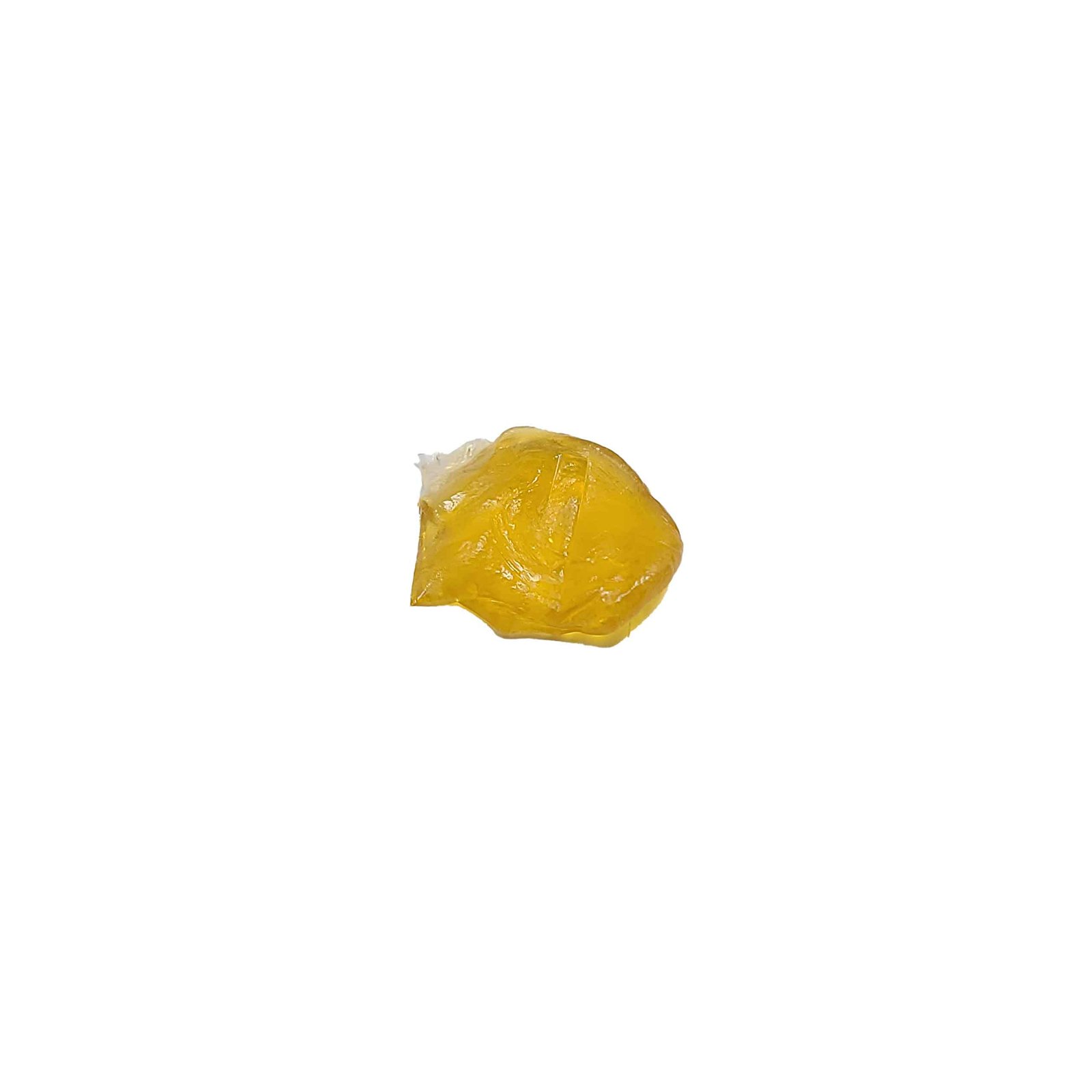 Funky Monkey Shatter Premium Hybrid Online For Sale - Image 2