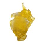 Guava Punch Shatter Premium Hybrid Online For Sale