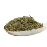 Premium Gelato Shake & Trim Indica Hybrid Online For Sale