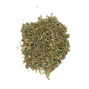 Pink Kush Shake/Trim Premium Indica Hybrid Online For Sale - Image 2