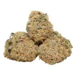 Casey Jones Sativa Hybrid Premium Hybrid Online For Sale