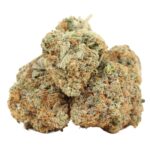 Gelato #33 Strain Premium Hybrid Online For Sale