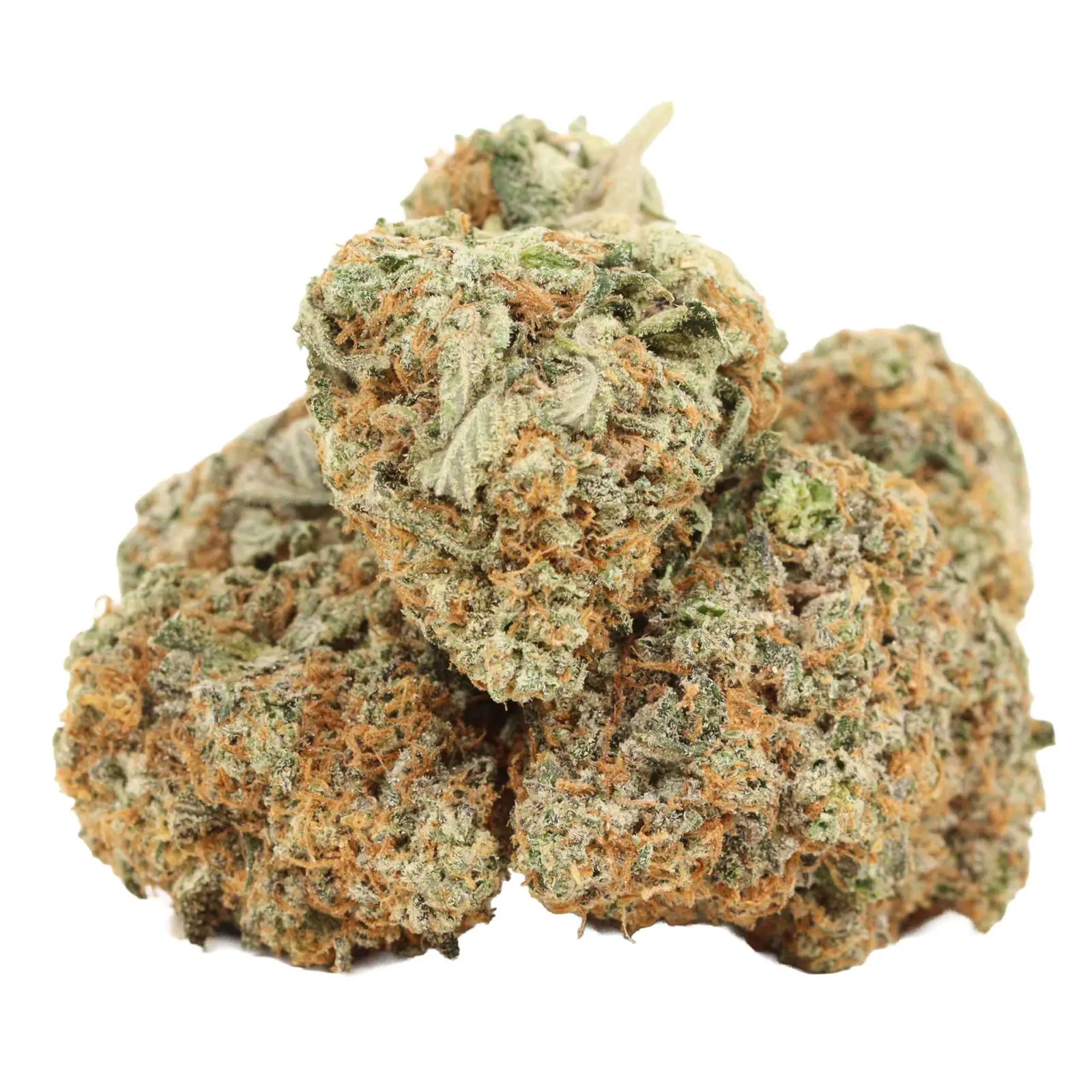 Gelato #33 Strain Premium Hybrid Online For Sale - Image 1
