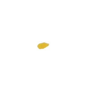 Ghost Bubba Shatter Premium Hybrid Online For Sale - Image 2