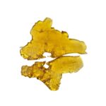 Ghost Bubba Shatter Premium Hybrid Online For Sale