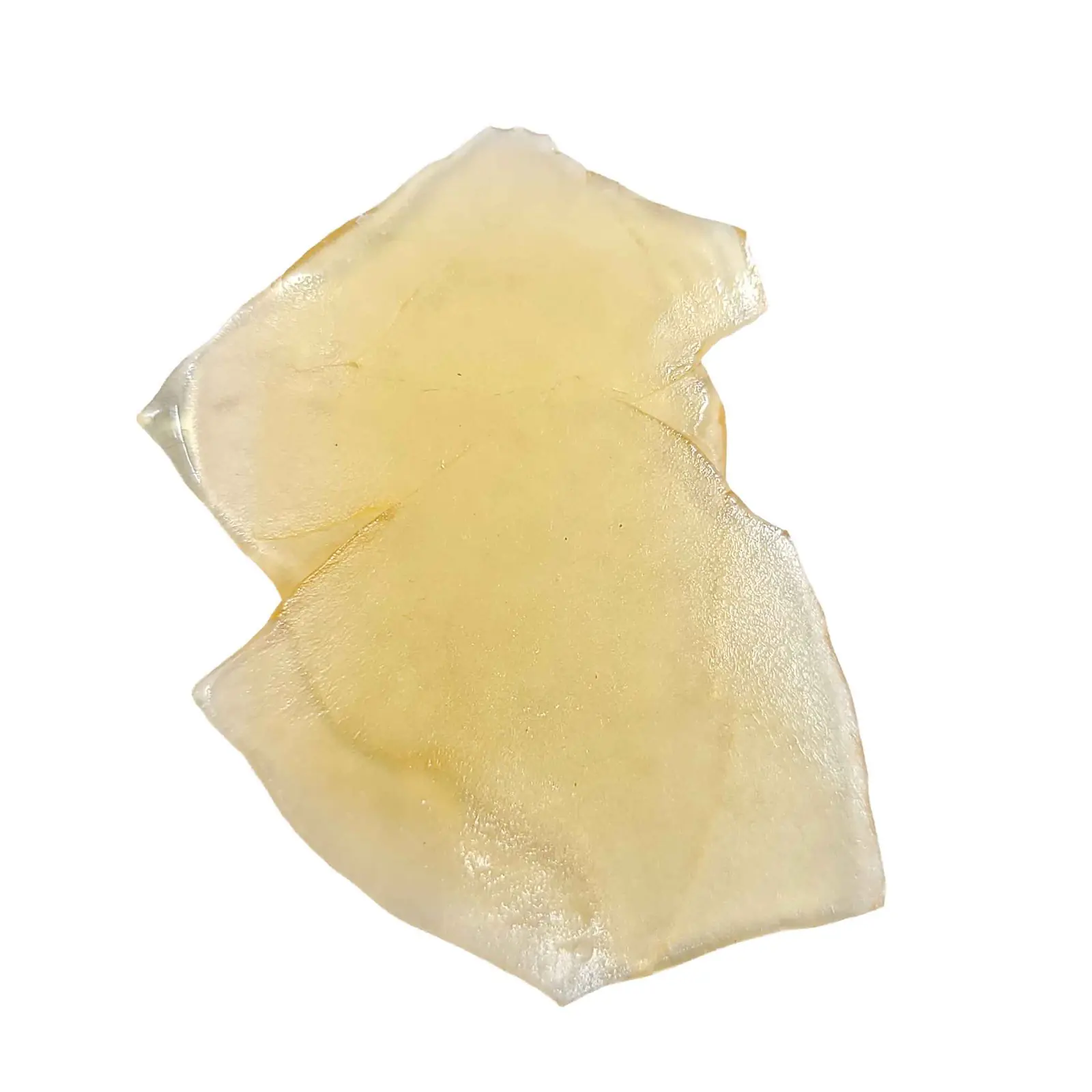 Gummy Bear Shatter Premium Hybrid Online For Sale - Image 1