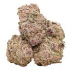 Huckleberry Soda Premium Hybrid Online For Sale