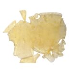 Runtz Shatter Premium Hybrid Online For Sale