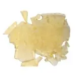 Buy Ice Cream Cake Shatter Online | Premium Indica Concentrate