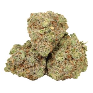 White Widow Strain Premium Hybrid Online For Sale - Image 2