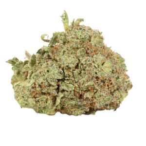 Lemon Skunk Strain Premium Hybrid Online For Sale - Image 2