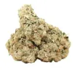 MK Ultra Strain Premium Hybrid Online For Sale