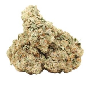 Hydro Death Bubba Premium Hybrid Online For Sale - Image 2