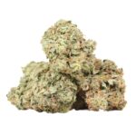 Presidential Pink Kush Premium Hybrid Online For Sale