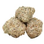 Punch Funk AAAA+ Indica Craft Premium Hybrid Online For Sale