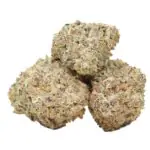 Pink Cookies AAAA+ Indica Craft Premium Hybrid Online For Sale